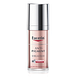 Eucerin Eucerin Anti-Pigment Combiset - Dagcreme en Serum Duo Eucerin Eucerin Anti-Pigment Combiset - Dagcreme en Serum Duo