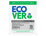 Ecover Waspoeder Sensitive Zero% 950GR