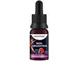 Lucovitaal Smaakdruppels Bosvruchten 20ML Lucovitaal Smaakdruppels Bosvruchten 20ML