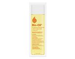Bio Oil Huidverzorgingsolie 100% Natuurlijk 125ML