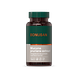 Bonusan Mucuna Pruriens Capsules 60CP