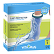 Vitaplus Essentials Cast Protector Adult Lower Leg 1ST