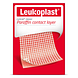 Leukoplast Eerste hulp bij Verwondingen - 9 Stuks