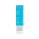 Q+A Q+A Zonnebrandcrème Squalane SPF 50ML Zijkant verpakking Q+A Q+A Zonnebrandcrème Squalane SPF 50ML Zijkant verpakking