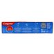 Colgate Max White Instant Tandpasta 75ML
