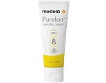 Medela Purelan Lanolin Tepelzalf 37GR