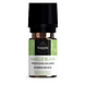 Volatile Kamille Blauw Druppels 1ML Flesje