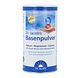 Dr. Jacob's Basenpulver Poeder 300GR