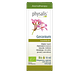 Physalis Aromatherapy Geranium 10ML