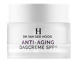 Dr Van der Hoog Anti Age 60+ Dagcrème 50ML