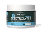 The Green Athlete Elektrolytes Unflavoured Poeder 320GR