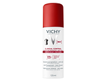 Vichy Clinical Control Anti-Transpirant 96H 125ML Vichy Clinical Control Anti-Transpirant 96H 125ML