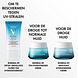Vichy Mineral 89 72H Moisture Boosting Daily Fluid SPF50+ 50ML