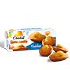 Cereal Madeleines Glutenvrij Lactosevrij 180GR