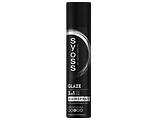 Syoss Glaze 3-in-1 Haarspray 300ML