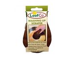 LoofCo Afwas Schuurspons 1ST