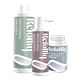 Refolliq Complete 3-step Hair Booster Kit 3st Refolliq Complete 3-step Hair Booster Kit 3st