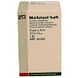 Lohmann & Rauscher Mollelast Hast Zwachtel 8cm x 4m 1ST Lohmann & Rauscher Mollelast Hast Zwachtel 8cm x 4m 1ST