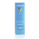 Vichy Ideal Soleil SOS Balm After Sun 100ML Vichy Ideal Soleil SOS Balm After Sun 100ML