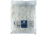 Zechsal Pure Magnesium Badkristallen Navulzak 750GR
