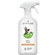Attitude Kitchen Cleaner 800ML