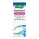 A.Vogel Oogdruppels Ontstoken Ogen 10ML