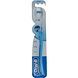 Oral-B Tandenborstel Indicator Medium 1ST