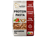 Protaste Macaroni Protein Pasta 250GR