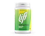 Lift Fast Acting Glucose Kauwtabletten - Citroen 50TB