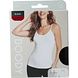 Boody Cami Top Zwart S 1ST