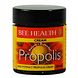 Bee Health Propolis Creme 30ML Bee Health Propolis Creme 30ML