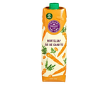Your Organic Nature Wortelsap 1LT