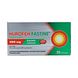 Nurofen Fastine 400mg Capsules 20ST