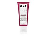 Q+A Q+A Hyaluronic Acid Daily Moisturiser 75ML