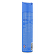 Schwarzkopf Taft Haarlak Ultra 250ML Achterkant verpakking Schwarzkopf Taft Haarlak Ultra 250ML Achterkant verpakking