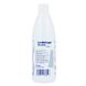 Leukoplast Leukotape Remover 350ML