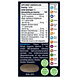 Lucovitaal Testosteron Mannen Support Tabletten 30TB