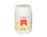 Vita Producten Vita Citogeen Capsules 100CP