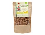 Vitiv My Raw Tigernut Granola Banaan Vanille 230GR
