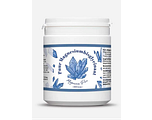 Kala Health Puur Magnesiumbisglycinaat Poeder 1000GR