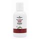 Jacob Hooy Rozen Micellair Water 150ML Jacob Hooy Rozen Micellair Water 150ML