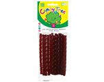 Candy Tree Cassis Kabels 75GR
