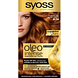 Syoss Oleo Intense 6-78 Sienna Brown 1ST