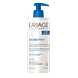 Uriage Derm-Phy Dermatological Cleansing Cream 500ML
