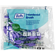 TePe Interdentale Rager Original Paars 1,1 mm 20ST TePe Interdentale Rager Original Paars 1,1 mm 20ST