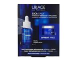 Uriage Bariéderm Cica Daily Serum 30ML