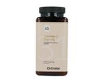 Ortholon Vitamine C Zuurvrij Capsules 240CP Ortholon Vitamine C Zuurvrij Capsules 240CP