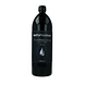 Natupharma Colloïdiaal Zilver 1000ML Natupharma Colloïdiaal Zilver 1000ML