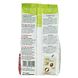 Damhert Gluten Free Cakemix 450GR Achterkant verpakking