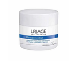 Uriage Bariéderm Cica Kloven & Barsten Zalf 40GR
